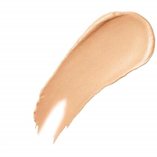 bareMinerals Complexion Rescue Luminizing Tinted Moisturiser Mineral S...