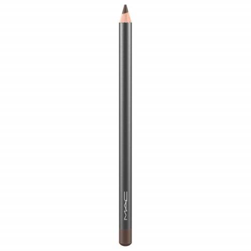 MAC Eye Kohl Pencil Liner (Various Shades) - Coffee