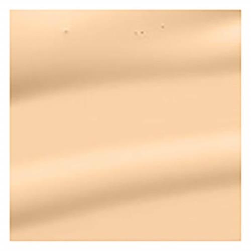 MAC Pro Longwear Concealer (Various Shades) - NC30