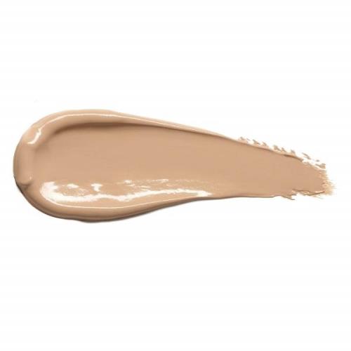 Urban Decay Stay Naked Quickie Concealer 16.4ml (Various Shades) - 40N...