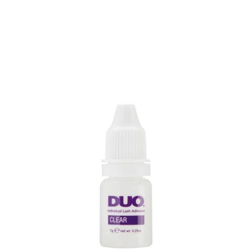 DUO Individual Lash Glue - Clear