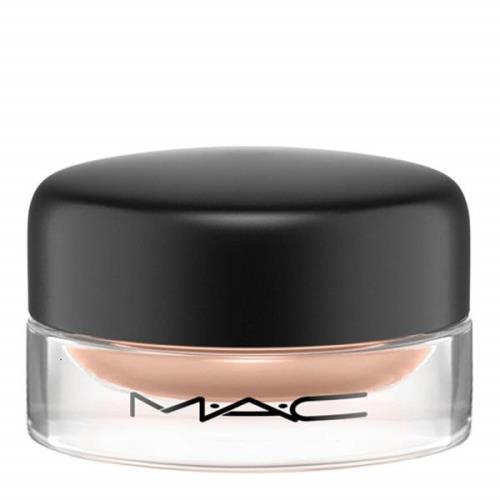 MAC Pro Longwear Paint Pot Eye Shadow (Various Shades) - Painterly