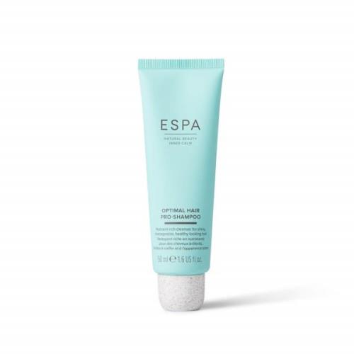 ESPA (Sample) Optimal Pro Shampoo 50ml