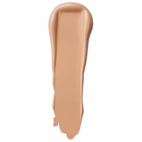 Clinique Beyond Perfecting Foundation and Concealer 30ml - Vanilla