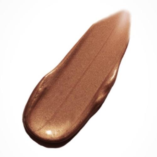 Loving Tan Bronze Shimmer Luminous Cream 120ml (Various Shades) - Dark