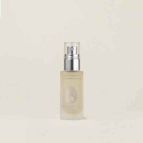 Omorovicza Queen of Hungary Mist 30ml