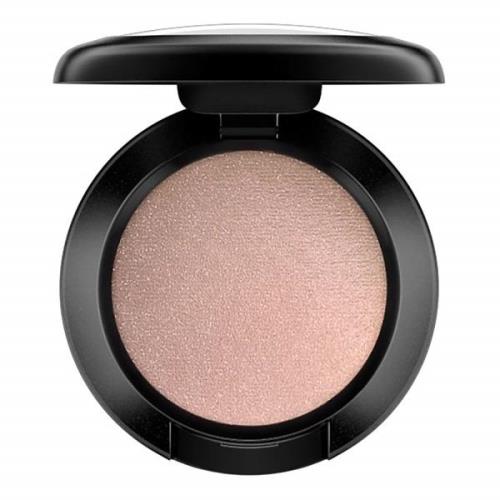 MAC Small Eye Shadow (Various Shades) - Frost - Naked Lunch