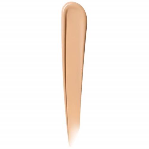 Clinique Even Better All-Over Concealer and Eraser 6ml (Various Shades...