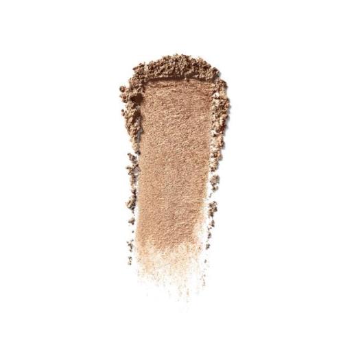 Clinique All About Shadow Singles 21.6g (Various Shades) - Daybreak