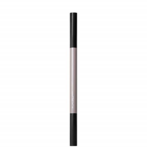 MAC Eyebrow Styler Pencil 0.9g (Diverse tinten) - Thunder