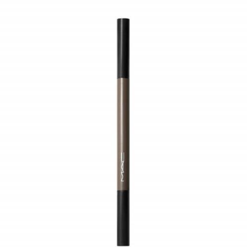 MAC Eyebrow Styler Pencil 0.9g (Diverse tinten) - Taupe