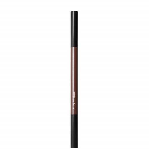 MAC Eyebrow Styler Pencil 0.9g (Diverse tinten) - Hickory