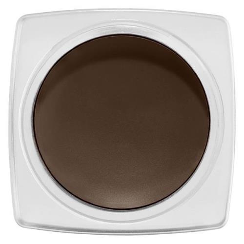 NYX Professional Makeup Tame & Frame Tinted Brow Pomade (Various Shade...