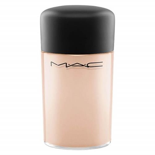 MAC Pigment Colour Powder (Various Shades) - Naked