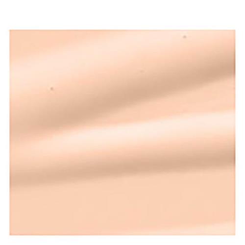MAC Pro Longwear Concealer (Various Shades) - NW20