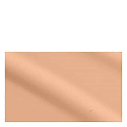 MAC Pro Longwear Concealer (Various Shades) - NW25