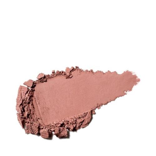 MAC Sheertone Blush (Various Shades) - Gingerly