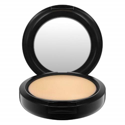 MAC Studio Fix Powder Plus Foundation (Various Shades) - NC30