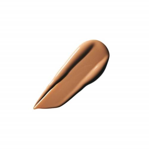 MAC Studio Face and Body Radiant Sheer Foundation 50ml - Diverse tinte...