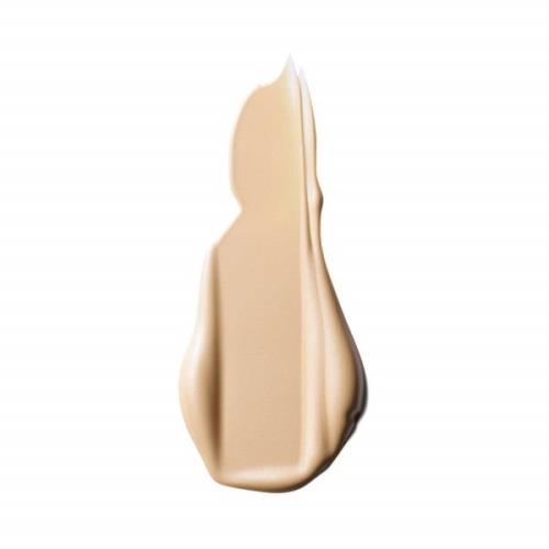 MAC Strobe Dewy Skin Tint Moisturiser 30ml (Various Shades) - Light 1