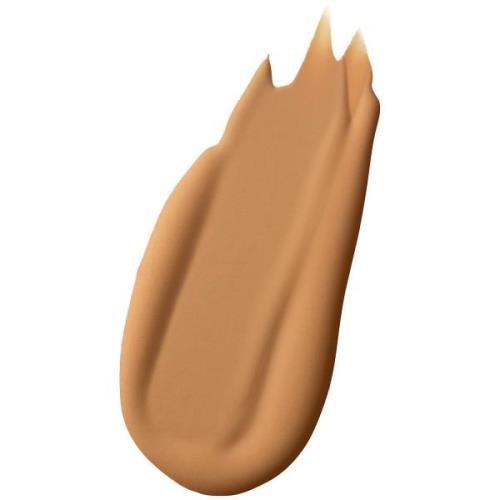 MAC Studio Radiance Serum Powered Foundation 30ml (Various Shades) - N...