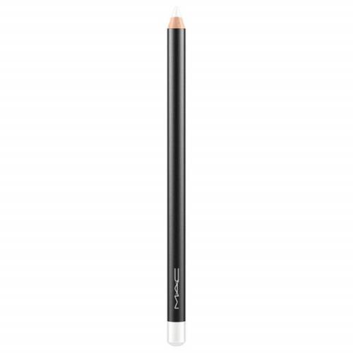 MAC Eye Kohl Pencil Liner (Various Shades) - Fascinating