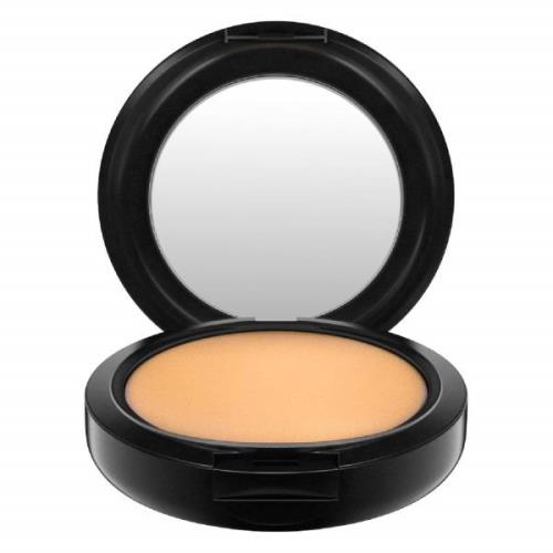 MAC Studio Fix Powder Plus Foundation (Various Shades) - NC43