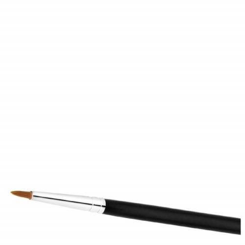 MAC 209 Eye Liner Brush