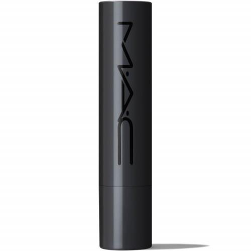 MAC Squirt Plumping Gloss Stick 2.3g (Various Shades) - Jet