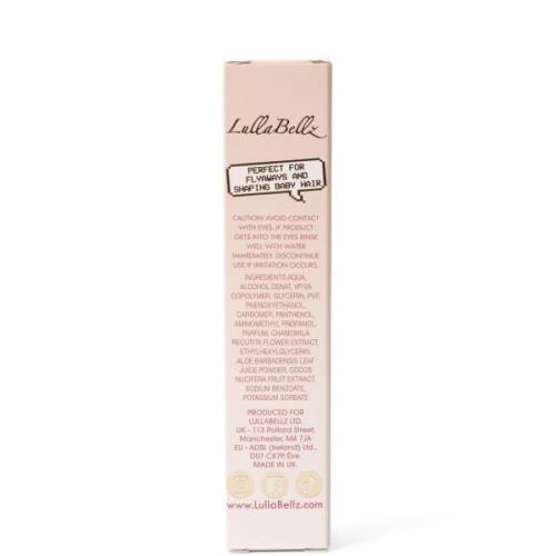 LullaBellz Slick Back Down Baby Hair Styler 15ml