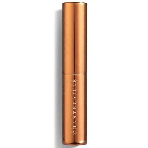 Chantecaille Sunstone Lip Sheer 1g (Various Shades) - Empower