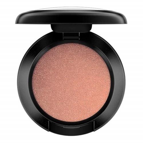 MAC Small Eye Shadow (Various Shades) - Veluxe Pearl - Expensive Pink