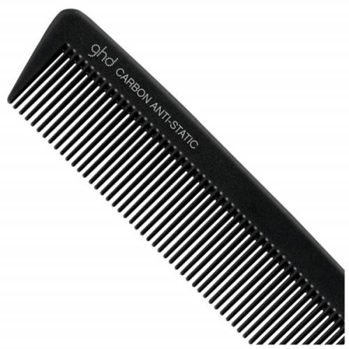 ghd Tail Comb