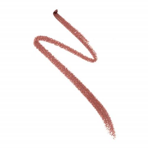 Kevyn Aucoin Unforgettable Lip Definer 1.05g (Various Shades) - Minima...