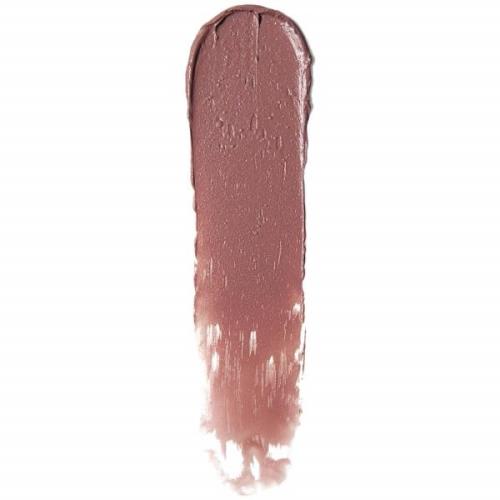 Bobbi Brown Crushed Lip Colour - Brownie 3.4g