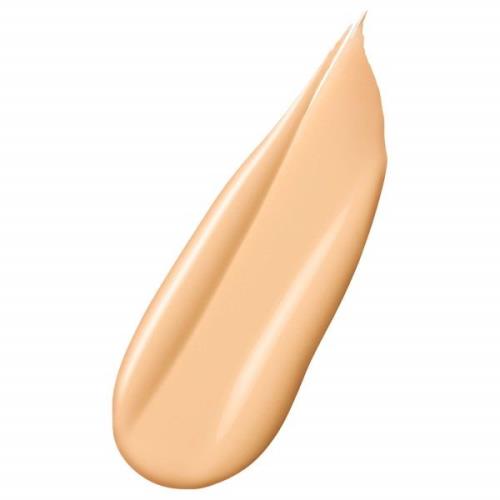 bareMinerals BAREPRO 24-Hour Full Coverage Liquid Foundation SPF20 - G...