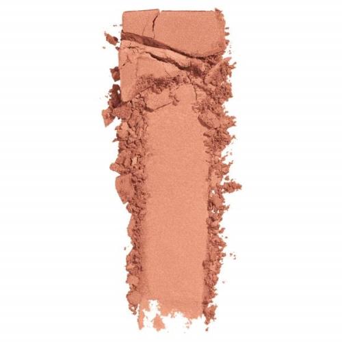 Laura Mercier Blush Colour Infusion Blusher 6g (Various Shades) - Ging...