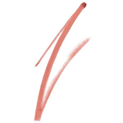 Laura Mercier Caviar Perfecting Lipliner 1.1g (Various Shades) - 04 El...