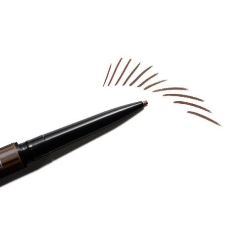 MAC Pro Brow Definer 1mm-Tip Brow Pencil 5g (Various Shades) - Lingeri...