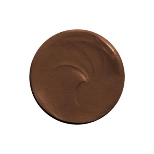 NARS Soft Matte Complete Concealer 6.2g (Various Shades) - Dark Coffee