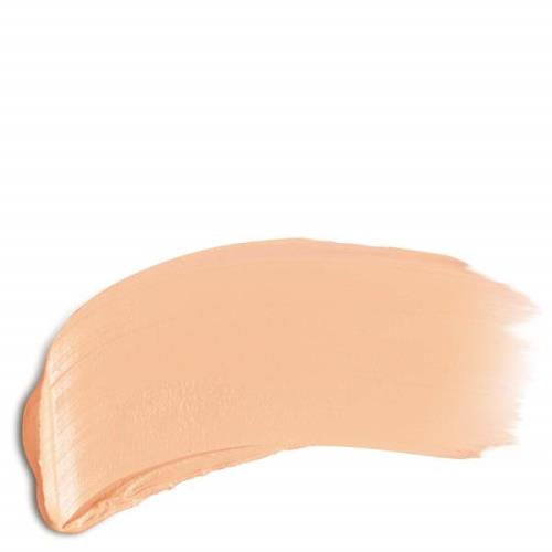 Armani Power Fabric Compact Foundation (Various Shades) - 3