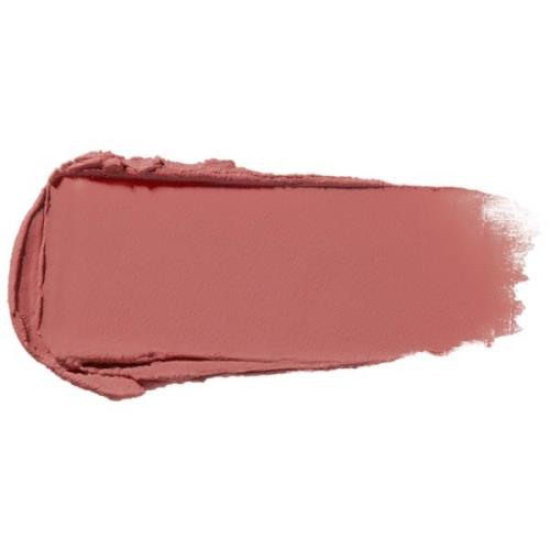 Shiseido ModernMatte Powder Lipstick (Various Shades) - Lipstick Disro...