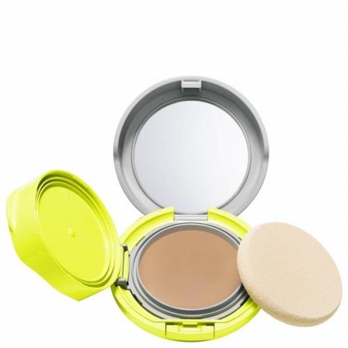 Shiseido Sports BB Compact 12g (Various Shades) - Medium