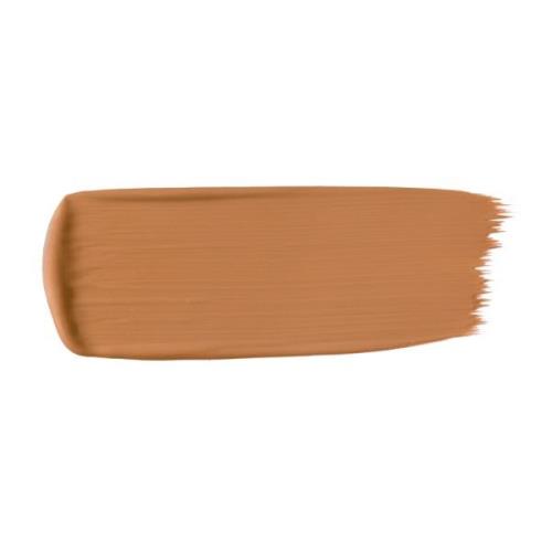 NARS Soft Matte Complete Foundation 45ml (Various Shades) - Belem