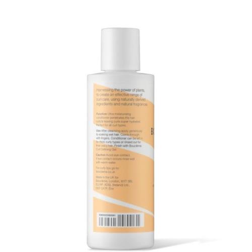 Bouclème Curl Conditioner 100ml