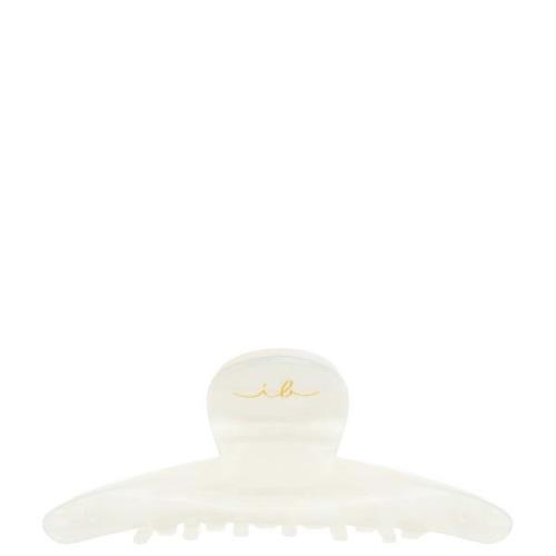 invisibobble Clipstar Clawdia Tortoise