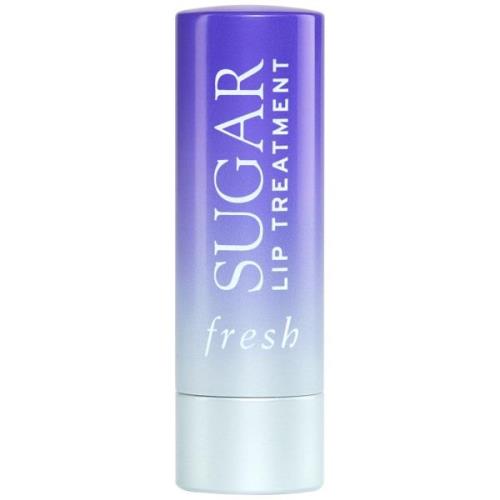 Fresh Sugar Lip Treatment Aurora Red Limited Editon 4.3g