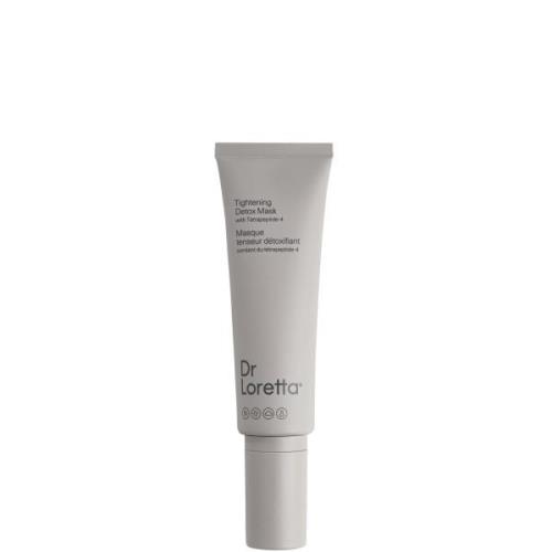 Dr. Loretta Tightening Detox Mask 50ml