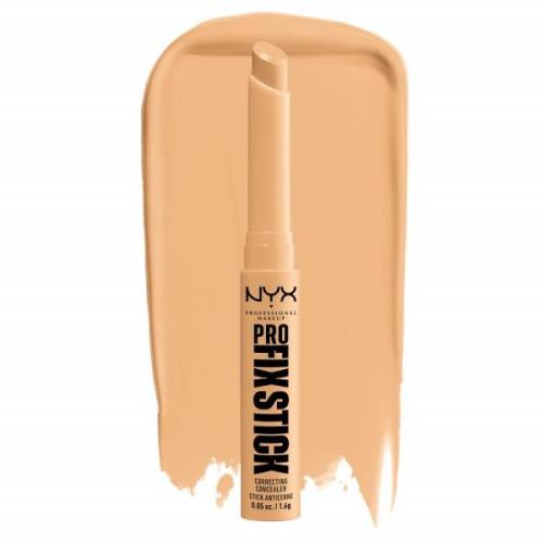 NYX Professional Makeup Pro Fix Stick Correcting Concealer Stick (Vari...