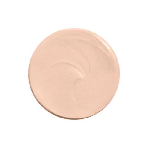 NARS Soft Matte Complete Concealer 6.2g (Various Shades) - Honey